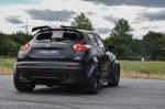 Nissan Juke-R700 R35 2019 года
